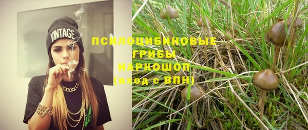 меф Осинники